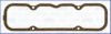 AJUSA 11006000 Gasket, cylinder head cover